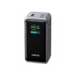 پاوربانک 20000mAh انکر 200 وات مدل Anker Prime A1336
