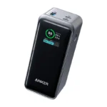 پاوربانک 20000mAh انکر 200 وات مدل Anker Prime A1336 - Image 2