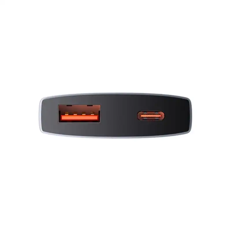 شارژر 65 وات Baseus GaN5