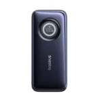 پاوربانک 20000mAh بیسوس توان 100 وات مدل Baseus EnerCore CR11