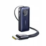 پاوربانک 20000mAh بیسوس توان 100 وات مدل Baseus EnerCore CR11 - Image 2