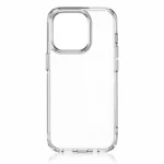 کاور گرین لاین آیفون 14 پرومکس مدل Anti-Shock Case