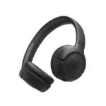هدفون بلوتوث جی بی ال مدل JBL Tune 530BT