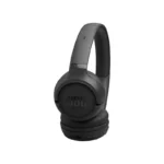 هدفون بلوتوث جی بی ال مدل JBL Tune 530BT - Image 2