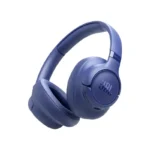 هدفون بلوتوث جی بی ال مدل JBL Tune 730BT - Image 2