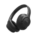 هدفون بلوتوث جی بی ال مدل JBL Tune 730BT