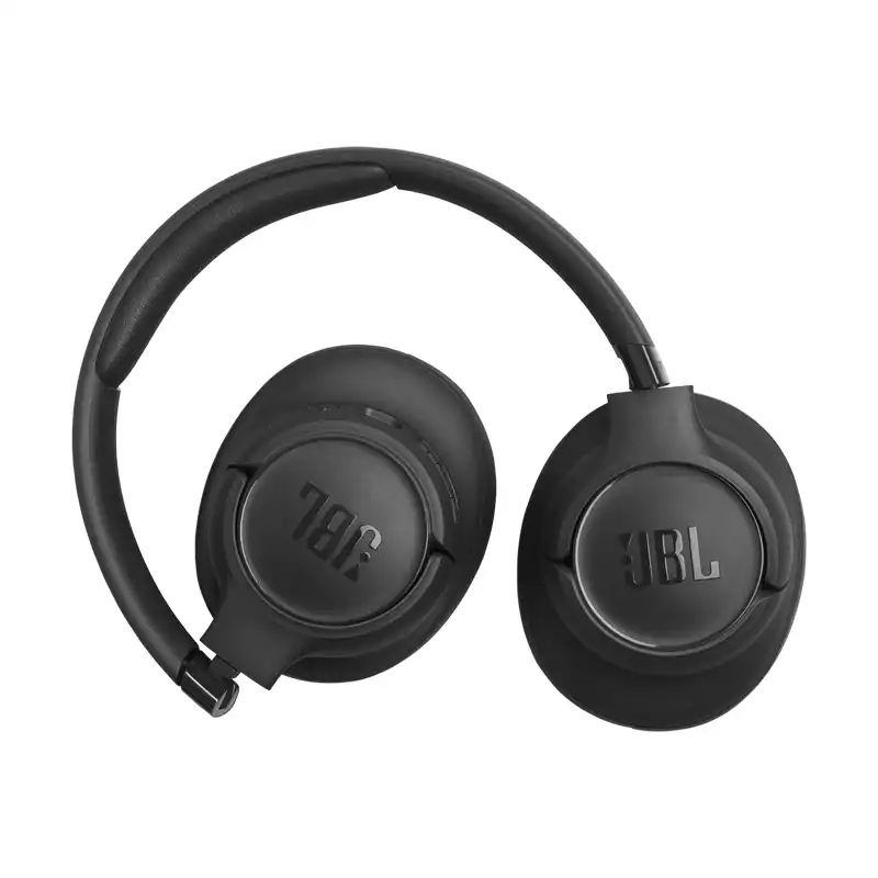JBL Tune 730BT تاشو
