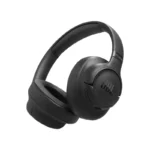 هدفون بلوتوث جی بی ال مدل JBL Tune 780NC
