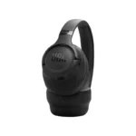هدفون بلوتوث جی بی ال مدل JBL Tune 780NC - Image 2