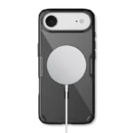 کاور نیلکین آیفون 17 ایر مدل Nature TPU Pro Magnetic Case - Image 2
