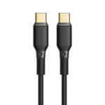 کابل Type-C به Type-C مک دودو مدل Mcdodo CA-331 طول 1.2 متر