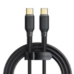 کابل Type-C به Type-C مک دودو مدل Mcdodo CA-331 طول 1.2 متر - Image 2