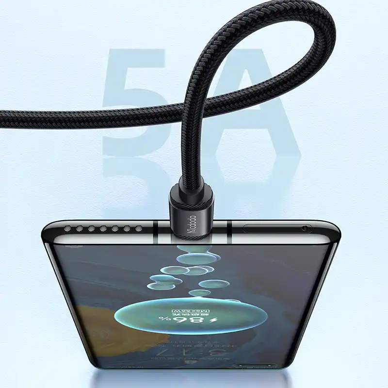 کابل Mcdodo CA-3681