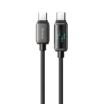 کابل Type-C به Type-C مک دودو مدل Mcdodo CA-425 طول 1.2 متر