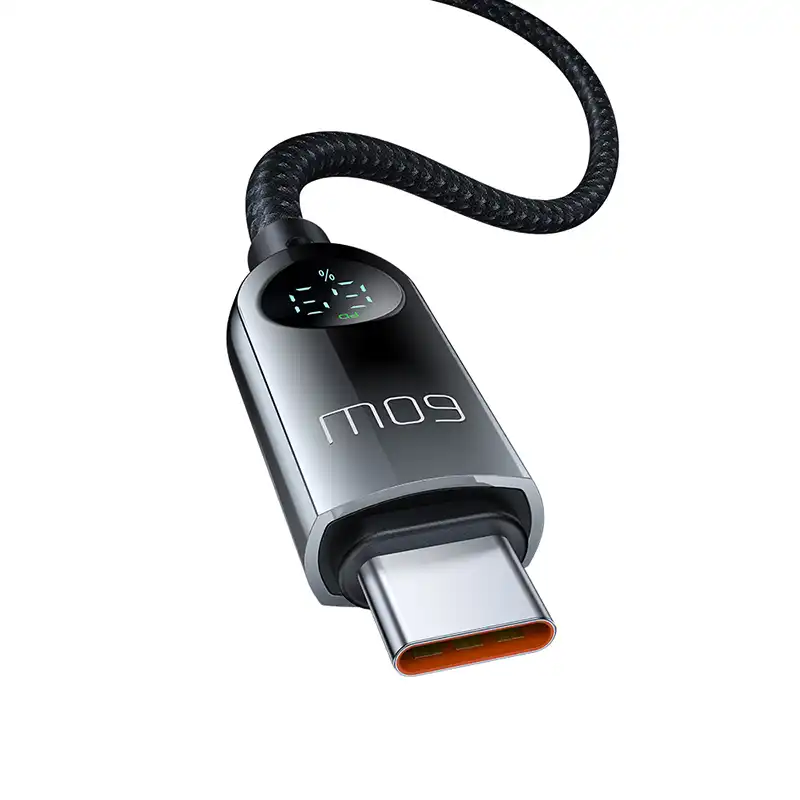 کابل Mcdodo CA-478
