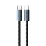 کابل Type-C به Type-C مک دودو مدل Mcdodo CA-708 طول 1.2 متر 240 وات