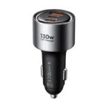 شارژر فندکی 130 وات مک دودو مدل Mcdodo CC-319
