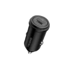 شارژر فندکی 20 وات مک دودو مدل Mcdodo CC-7490