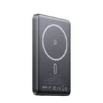 پاوربانک وایرلس 10000mAh مک دودو توان 20 وات مدل Mcdodo MC-465