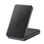 پاوربانک وایرلس 10000mAh مک دودو Qi2 توان 20 وات مدل Mcdodo MC-631