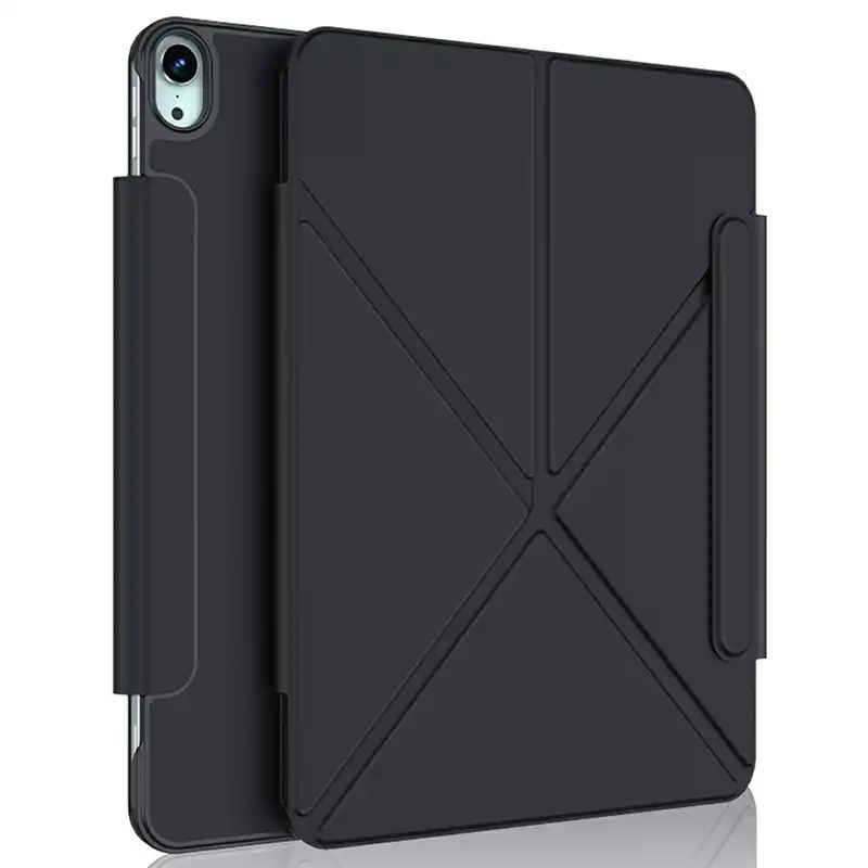 کیف آیپد ژاند Multi Angle