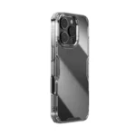 کاور نیلکین آیفون 16 پرو مکس مدل Nature TPU Pro - Image 2