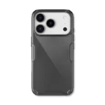 کاور نیلکین آیفون 17 پرو مدل Nature TPU Pro