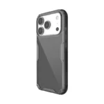 کاور نیلکین آیفون 17 پرو مدل Nature TPU Pro - Image 2