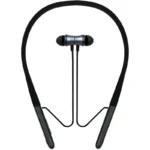 هندزفیری گردنی بلوتوث کیو سی وای مدل QCY Neckband C2 - Image 2