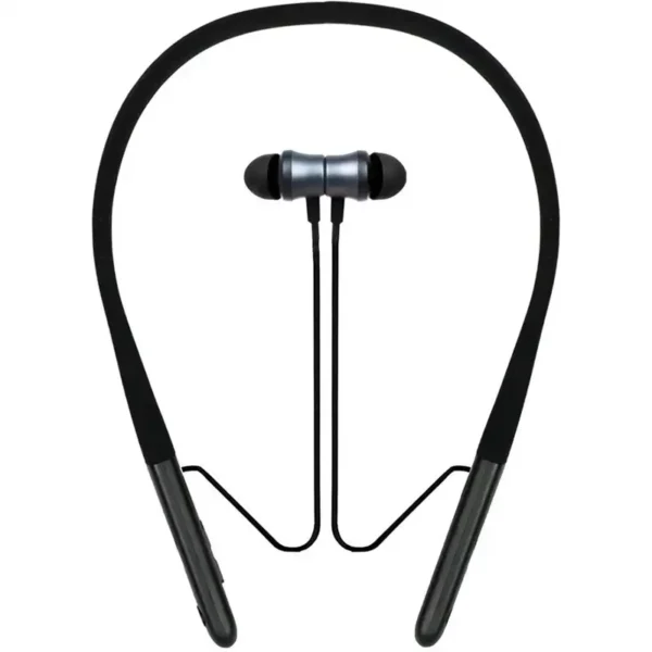 هندزفیری گردنی بلوتوث کیو سی وای مدل QCY Neckband C2 - تصویر 2