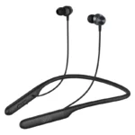 هندزفیری گردنی بلوتوث کیو سی وای مدل QCY Neckband C2