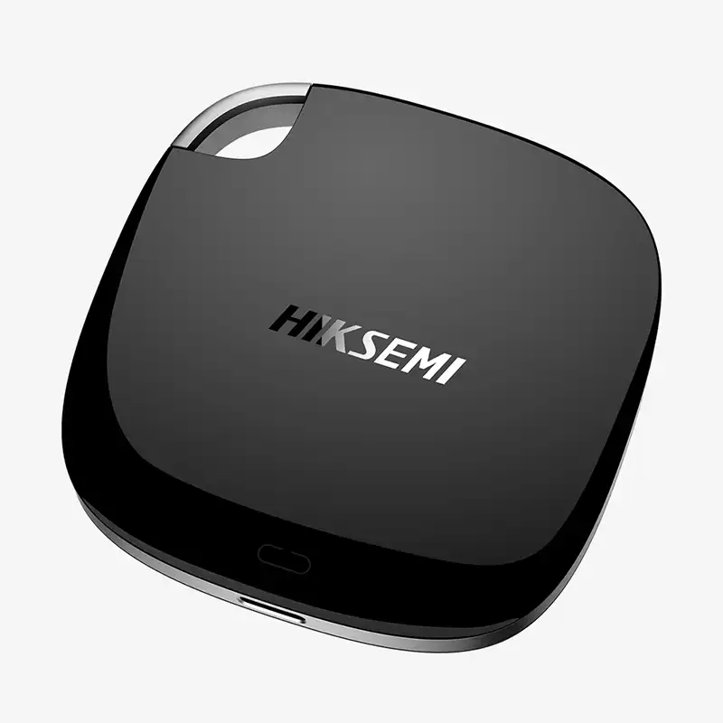 SSD هایک سمی HS-ESSD-T100