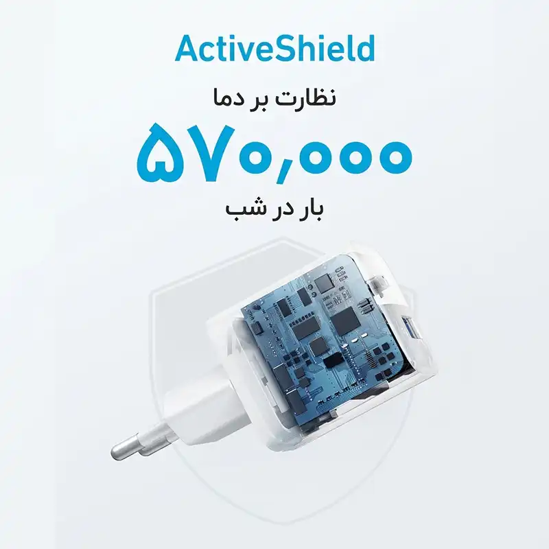Anker A2331