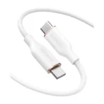 کابل Type-C به Type-C انکر مدل Anker A8552P22 طول 0.9 متر توان 240 وات - تصویر 2