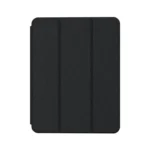 کیف کلاسوری گرین لاین مدل Green Lion Hogo Premium مناسب برای iPad Pro 13 M4 (2024), M5 (2025)