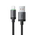 کابل Lightning مک دودو مدل Mcdodo CA-203 طول 1 متر