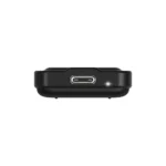 حافظه اکسترنال SSD سیلیکون پاور مدل PX10 ظرفیت 1 ترابایت رابط USB Type-C 3.2 Gen 2 - تصویر 2