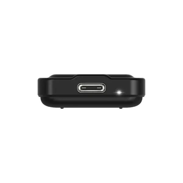 حافظه اکسترنال SSD سیلیکون پاور مدل PX10 ظرفیت 1 ترابایت رابط USB Type-C 3.2 Gen 2 - تصویر 2