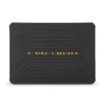 کیف محافظ لپ تاپ ویوو مدل Defender Sleeve Pro سایز 15.4 اینچ