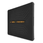 کیف محافظ لپ تاپ ویوو مدل Defender Sleeve Pro سایز 15.4 اینچ - تصویر 2